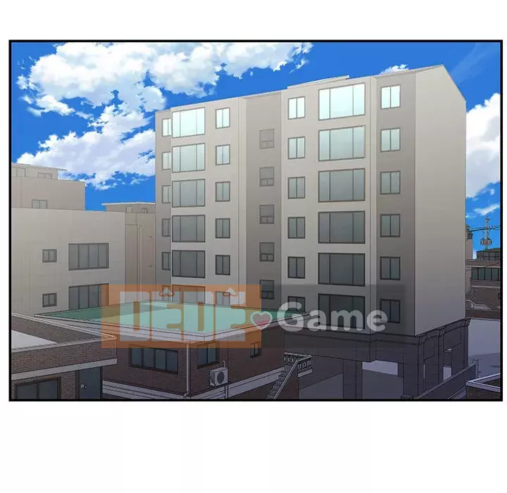 Chị em ngây thơ Chương 42-43