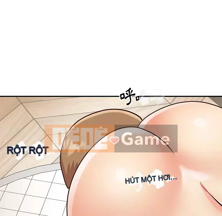 Chị em ngây thơ Chương 42-43