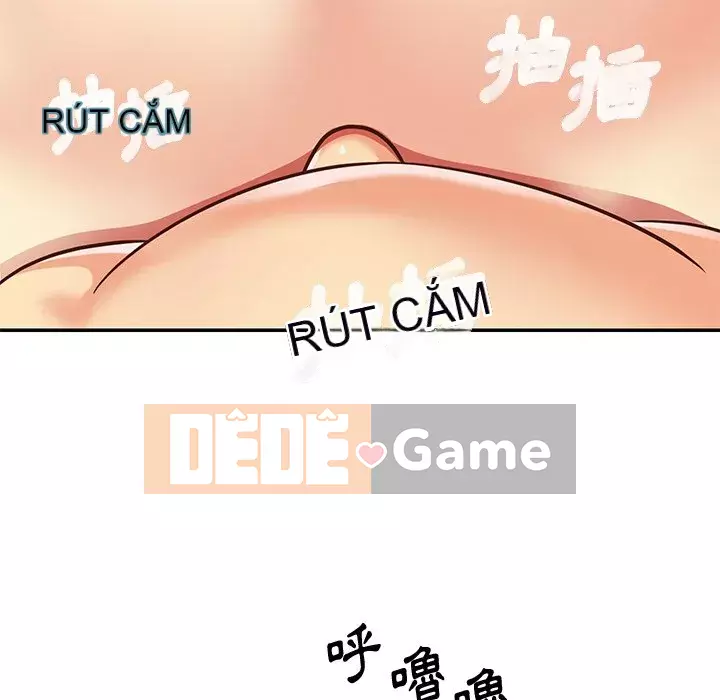 Chị em ngây thơ Chương 42-43