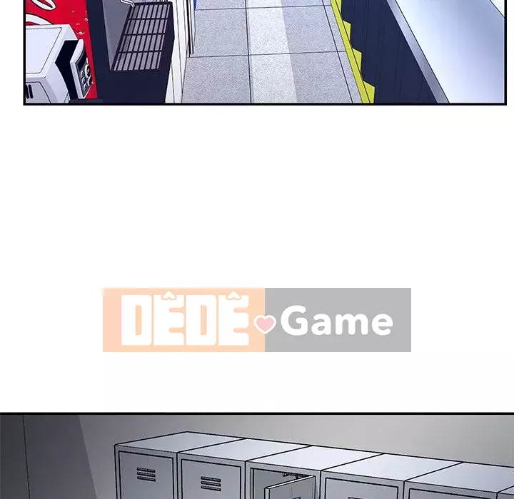 Chị em ngây thơ Chương 42-43