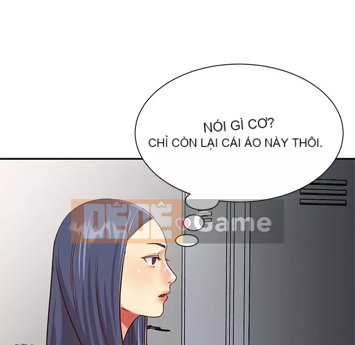 Chị em ngây thơ Chương 42-43