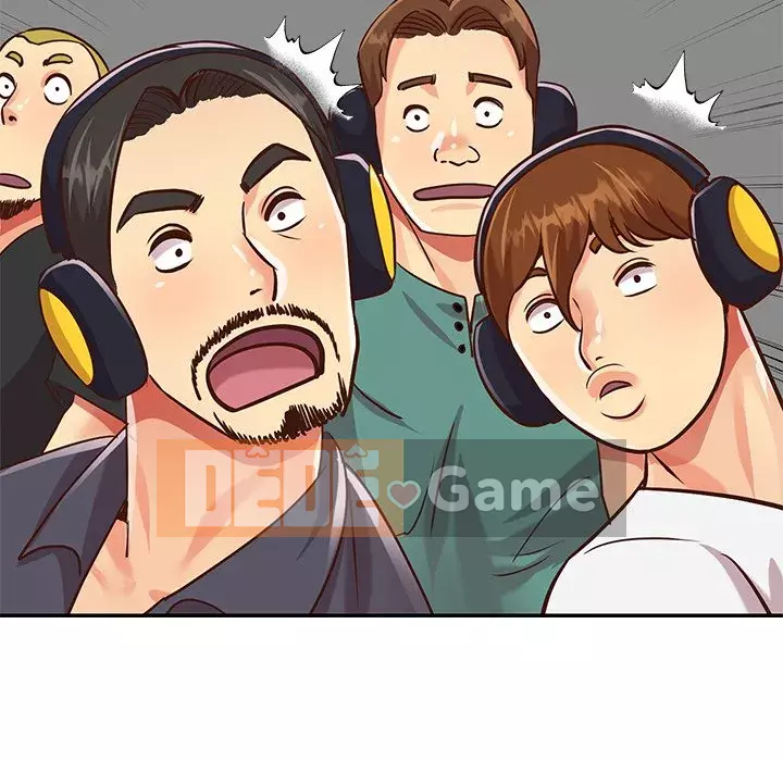 Chị em ngây thơ Chương 42-43