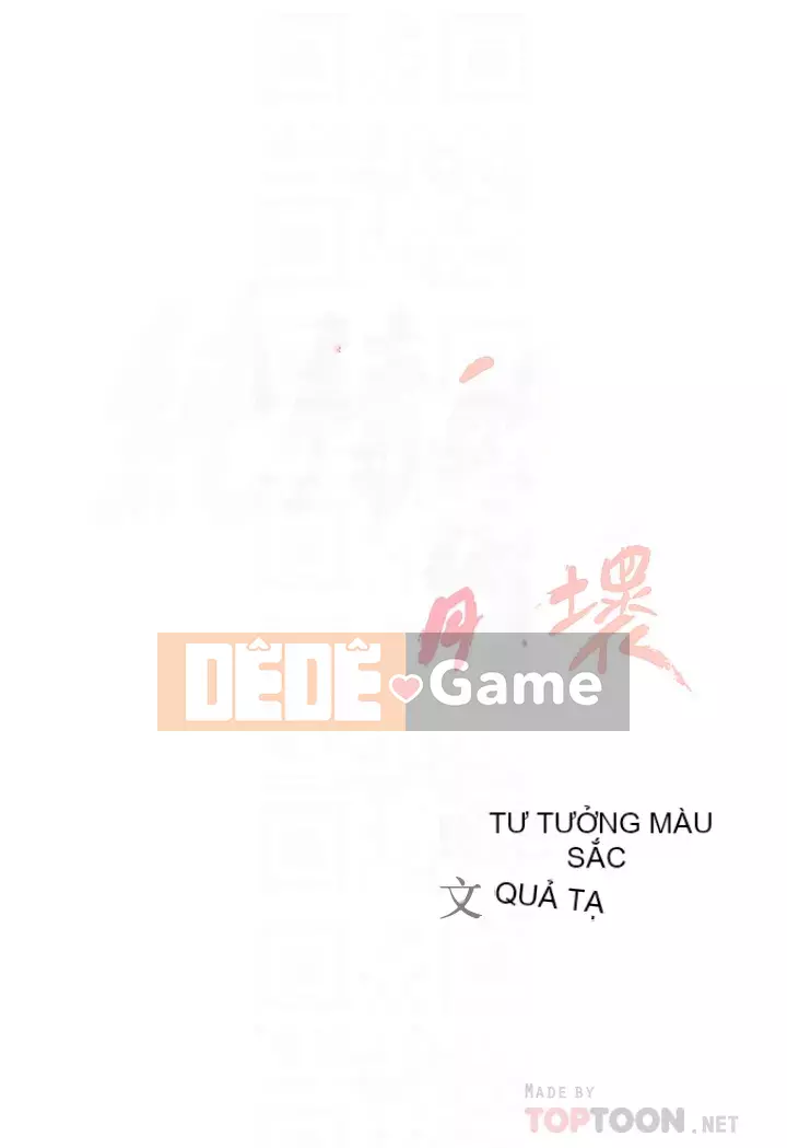 Sự sụp đổ của tình yêu thuần khiết Chương 44-45