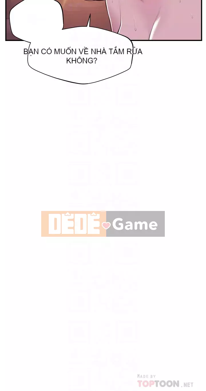 Sự sụp đổ của tình yêu thuần khiết Chương 44-45