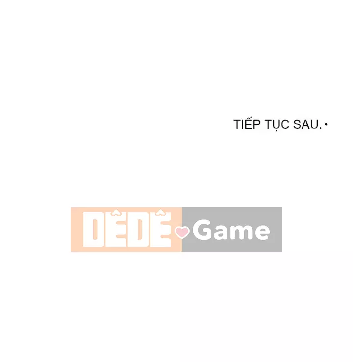 Sự sụp đổ của tình yêu thuần khiết Chương 44-45