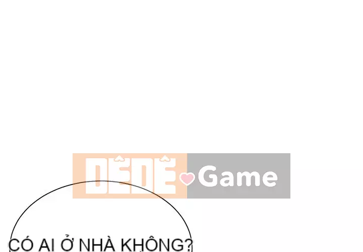 Chị em ngây thơ Chương 40-41