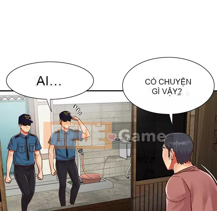 Chị em ngây thơ Chương 40-41