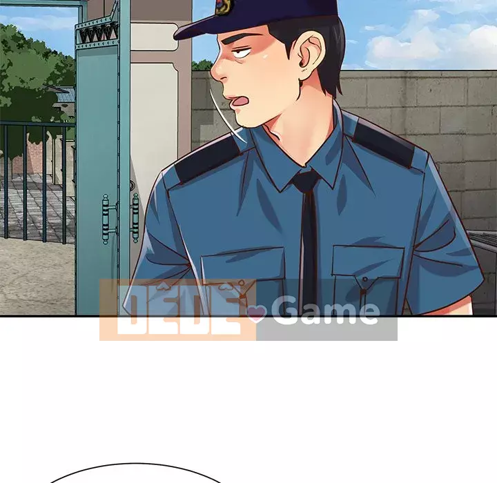 Chị em ngây thơ Chương 40-41