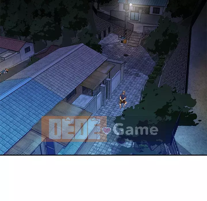 Chị em ngây thơ Chương 40-41