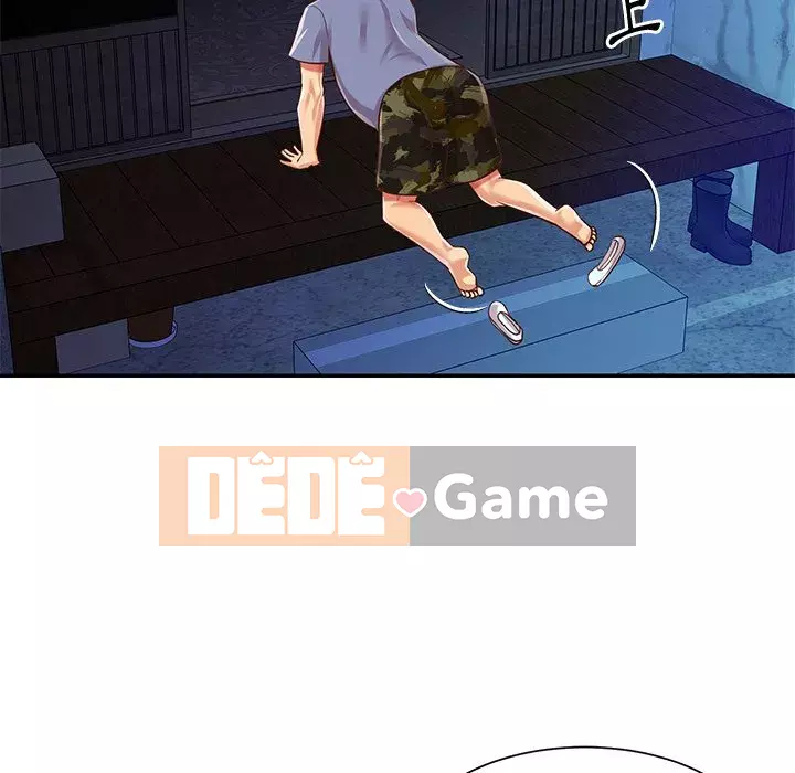 Chị em ngây thơ Chương 40-41