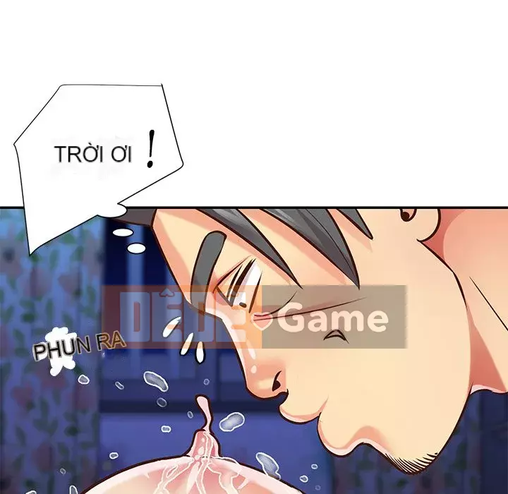 Chị em ngây thơ Chương 40-41