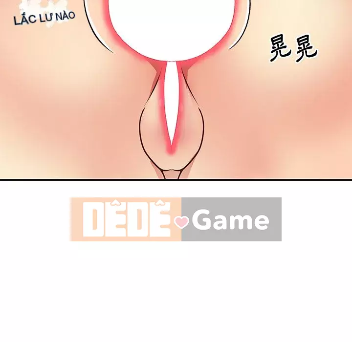 Chị em ngây thơ Chương 40-41