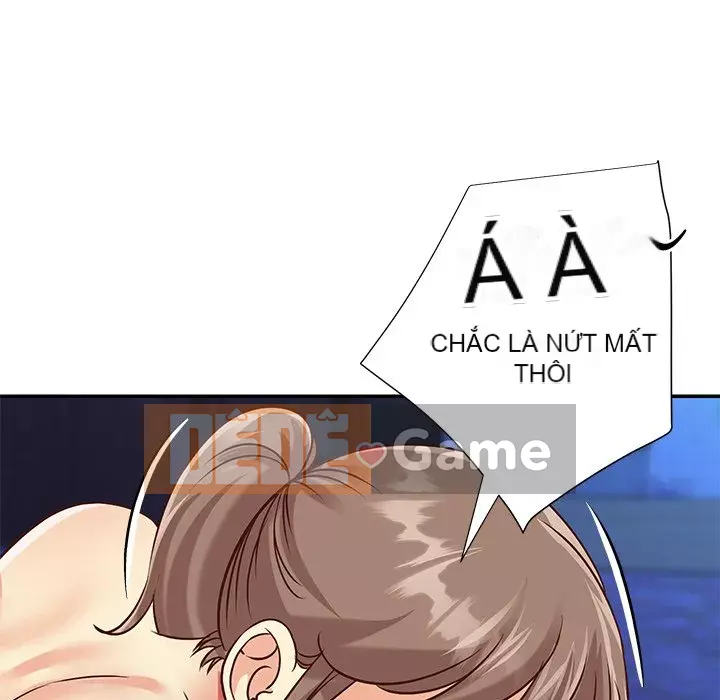 Chị em ngây thơ Chương 40-41