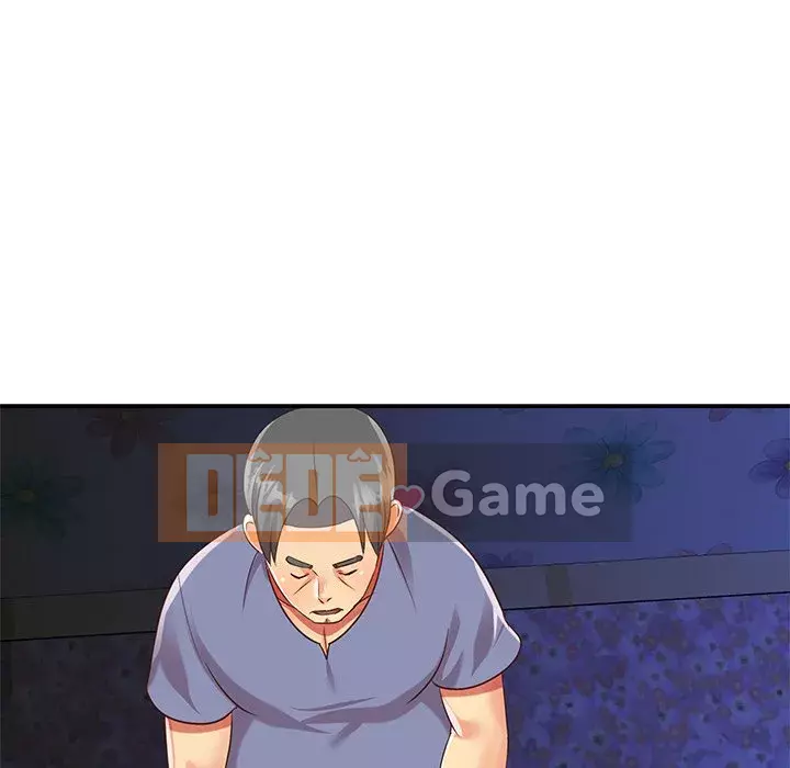 Chị em ngây thơ Chương 40-41