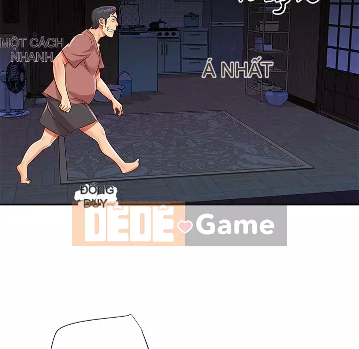 Chị em ngây thơ Chương 40-41