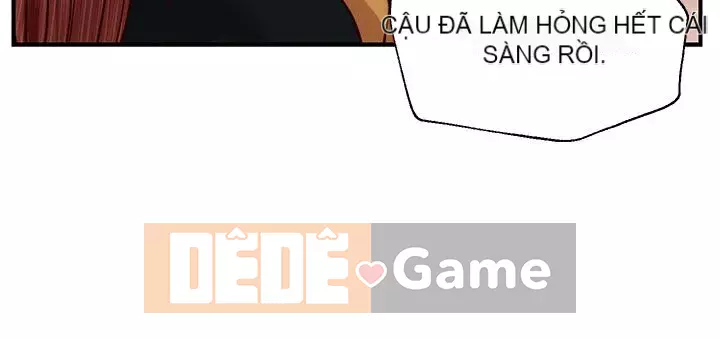 Sự sụp đổ của tình yêu thuần khiết Chương 42-43