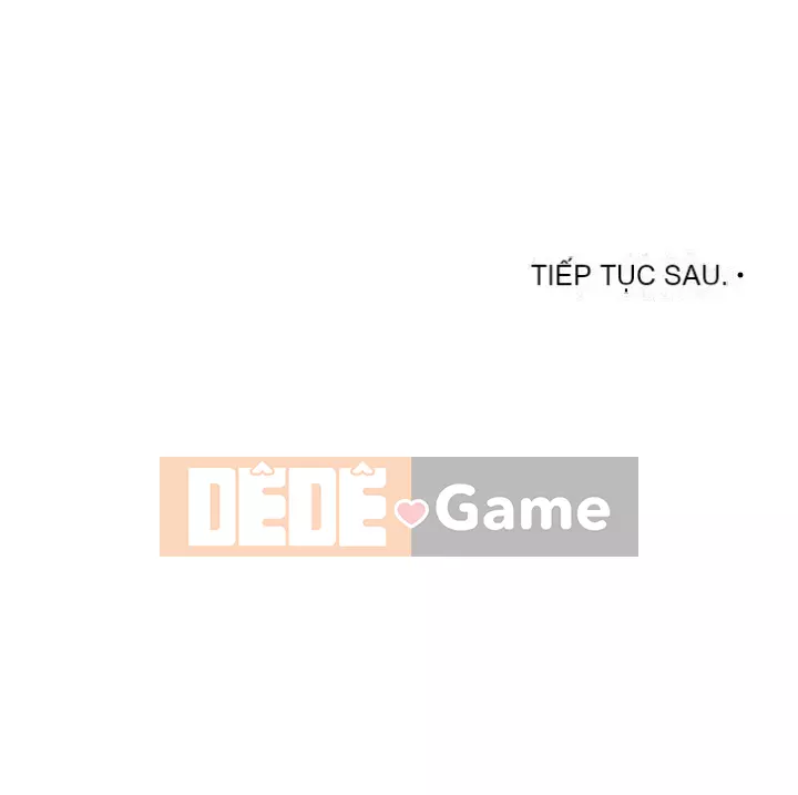 Sự sụp đổ của tình yêu thuần khiết Chương 42-43