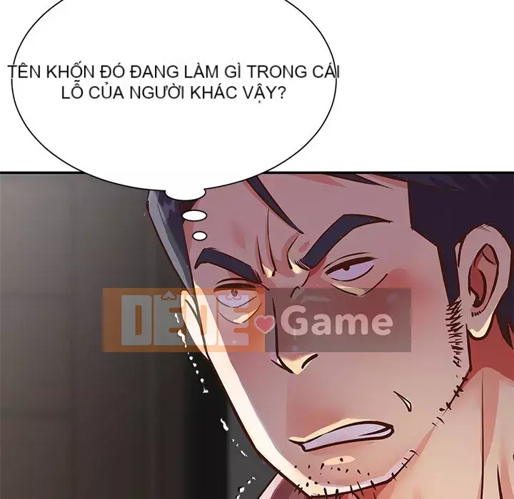 Chị em ngây thơ Chương 38-39