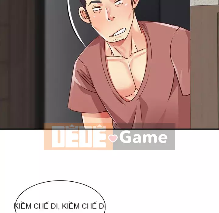 Chị em ngây thơ Chương 38-39