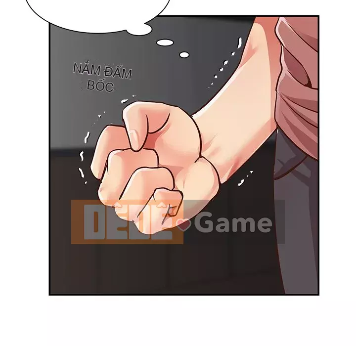 Chị em ngây thơ Chương 38-39