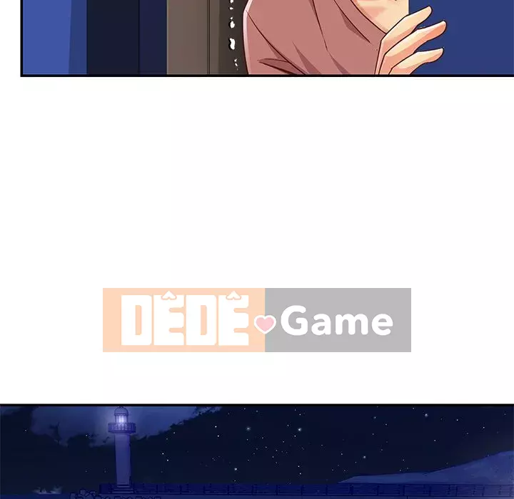 Chị em ngây thơ Chương 38-39