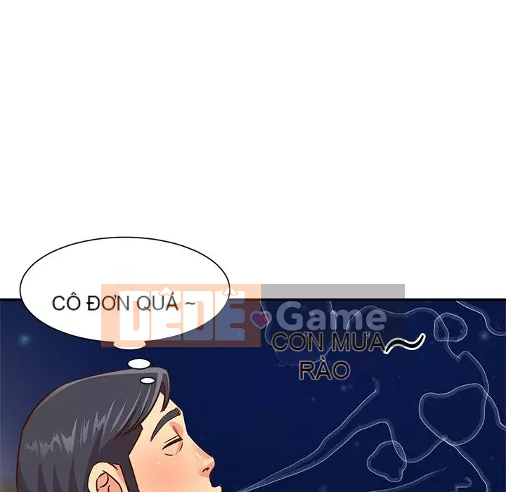 Chị em ngây thơ Chương 38-39