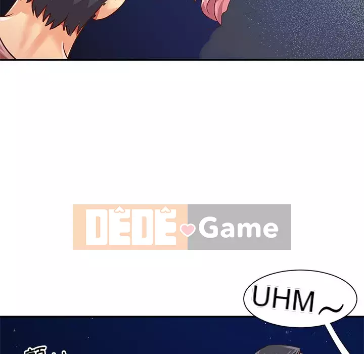 Chị em ngây thơ Chương 38-39