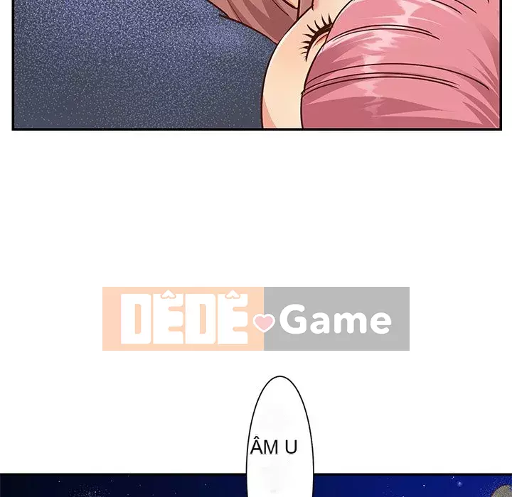 Chị em ngây thơ Chương 38-39