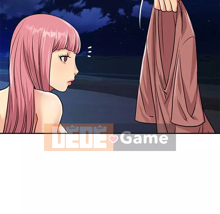 Chị em ngây thơ Chương 38-39