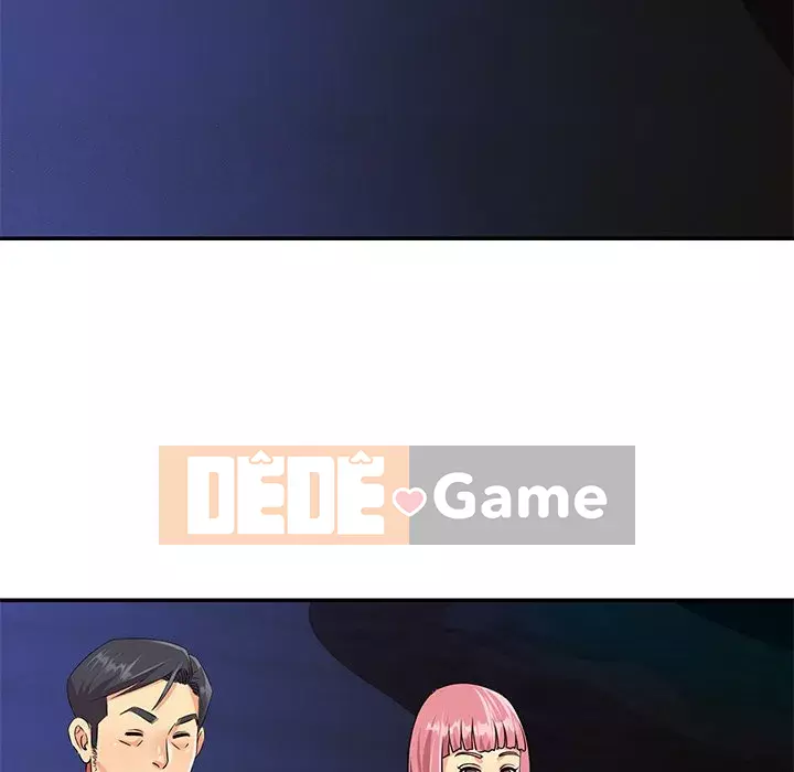 Chị em ngây thơ Chương 38-39