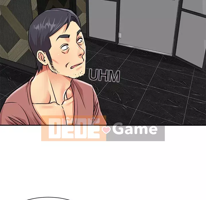 Chị em ngây thơ Chương 38-39