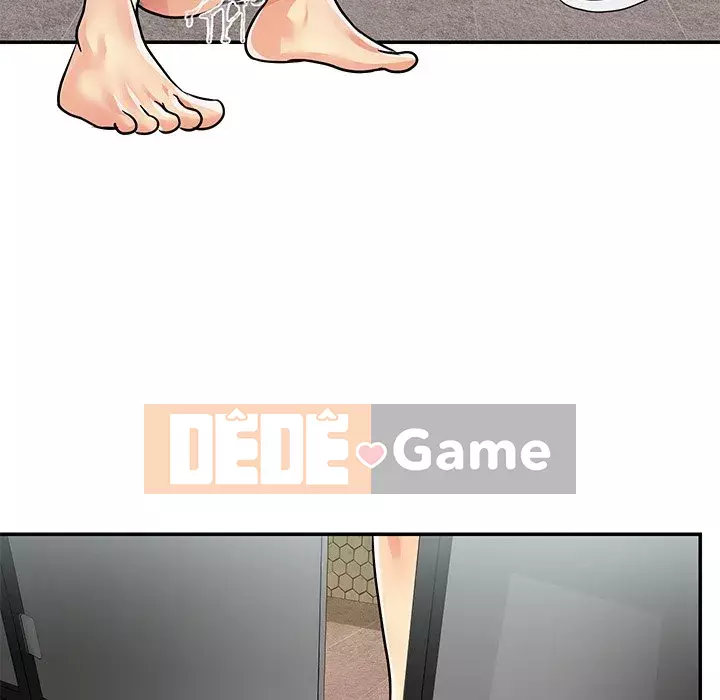 Chị em ngây thơ Chương 38-39