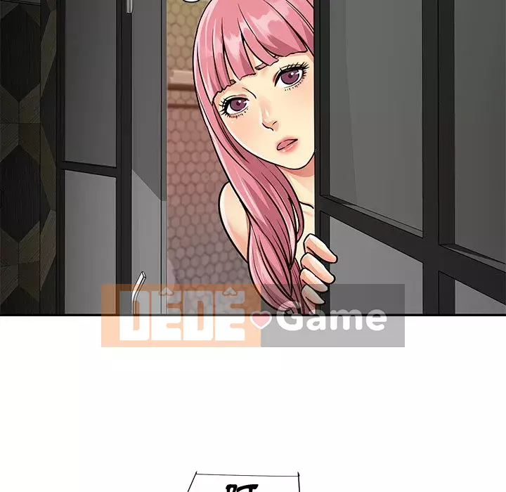 Chị em ngây thơ Chương 38-39