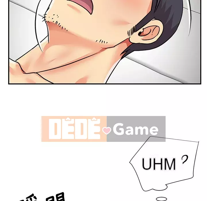 Chị em ngây thơ Chương 38-39