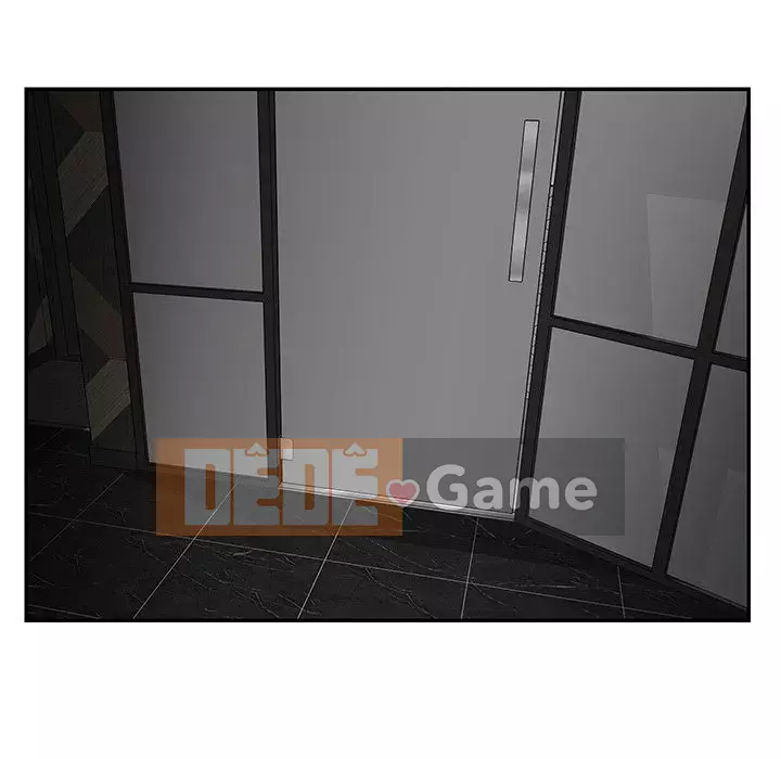 Chị em ngây thơ Chương 38-39