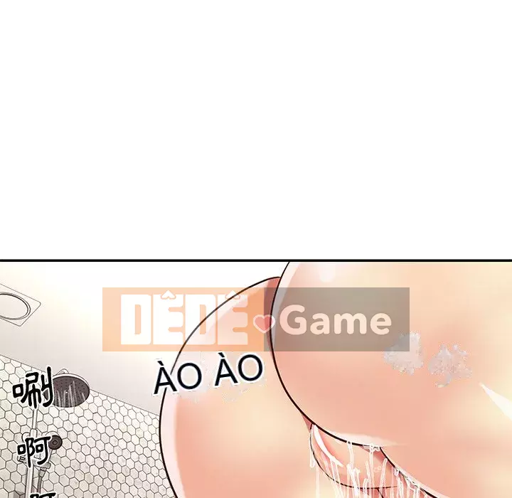 Chị em ngây thơ Chương 38-39