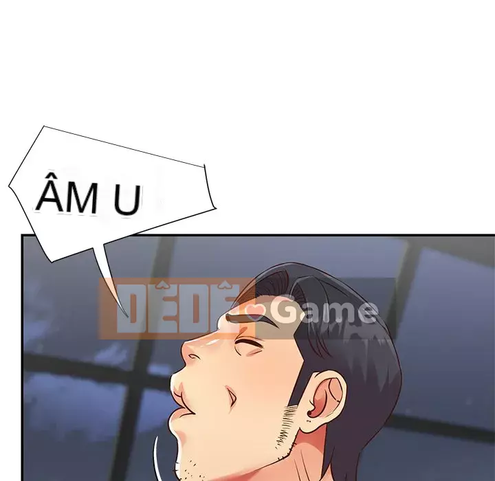 Chị em ngây thơ Chương 38-39