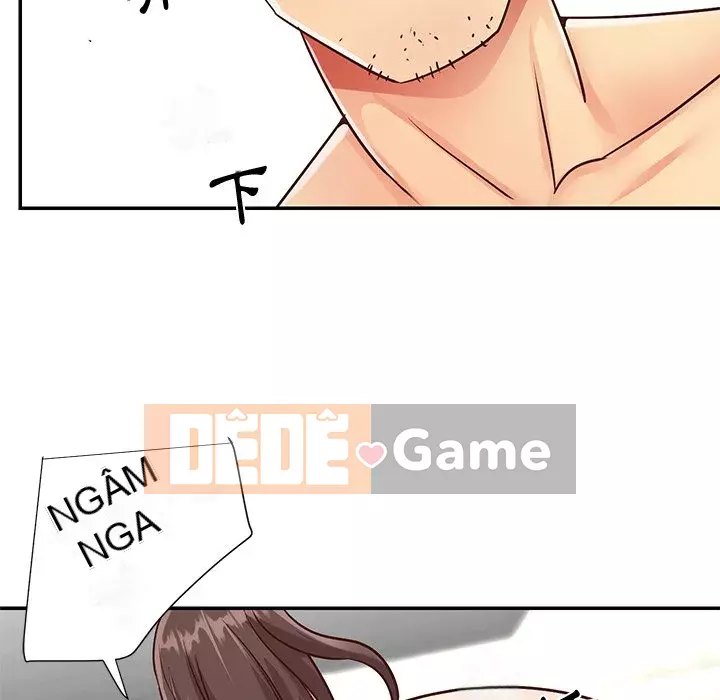 Chị em ngây thơ Chương 38-39