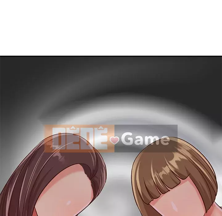 Chị em ngây thơ Chương 38-39