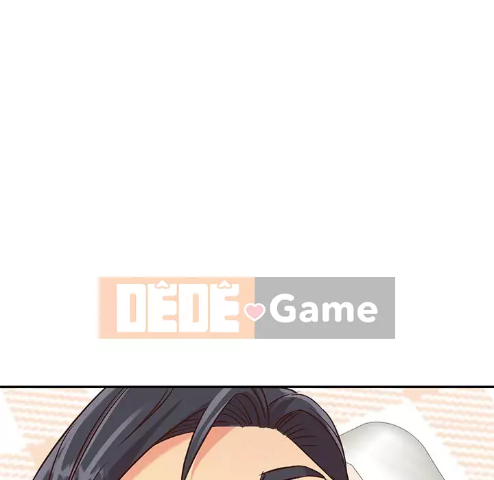 Chị em ngây thơ Chương 38-39