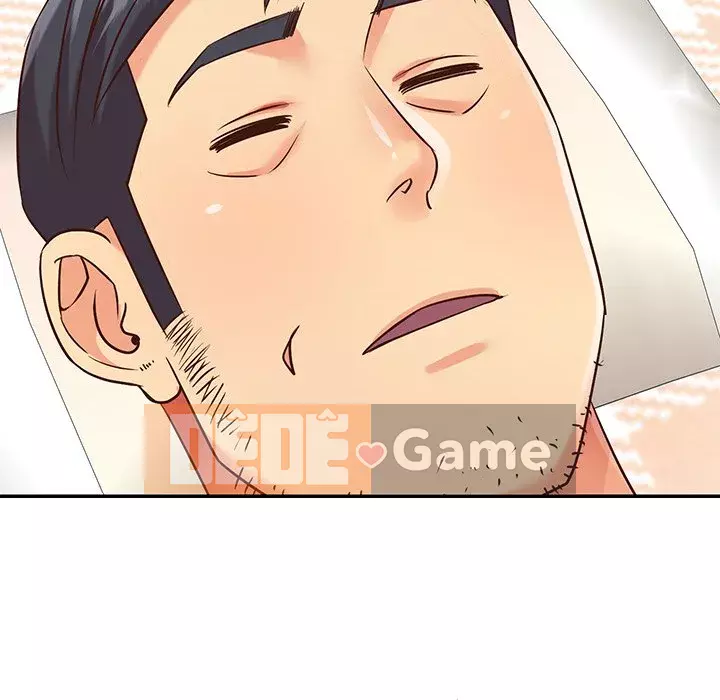 Chị em ngây thơ Chương 38-39