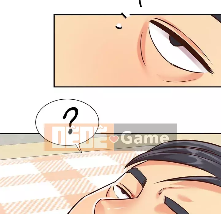 Chị em ngây thơ Chương 38-39