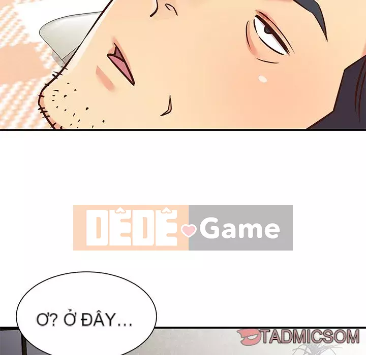 Chị em ngây thơ Chương 38-39