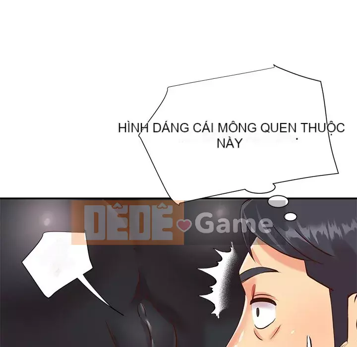 Chị em ngây thơ Chương 38-39