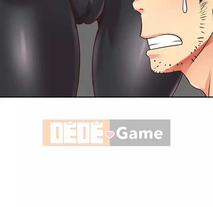 Chị em ngây thơ Chương 38-39