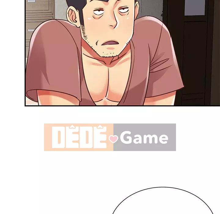 Chị em ngây thơ Chương 38-39