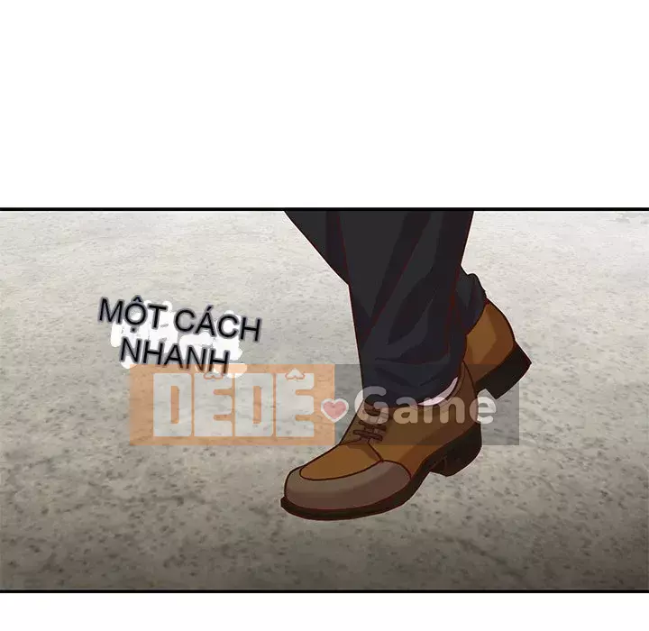 Chị em ngây thơ Chương 38-39