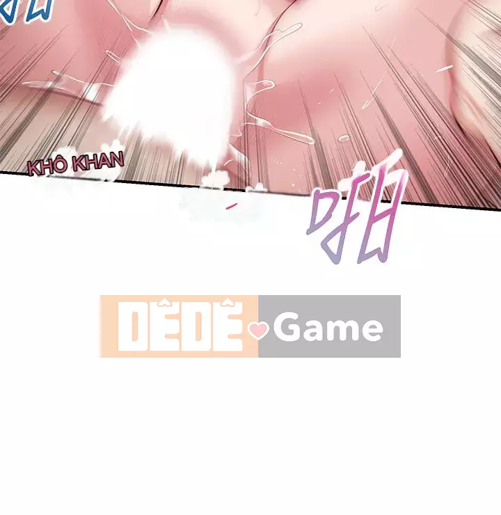 Sự sụp đổ của tình yêu thuần khiết Chương 40-41