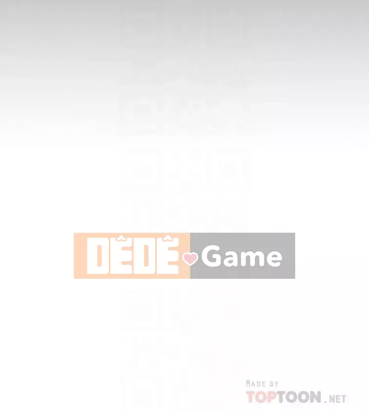 Sự sụp đổ của tình yêu thuần khiết Chương 40-41