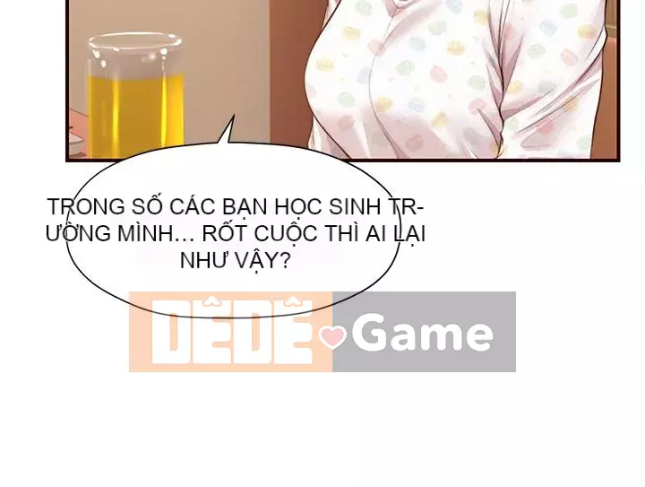 Sự sụp đổ của tình yêu thuần khiết Chương 40-41